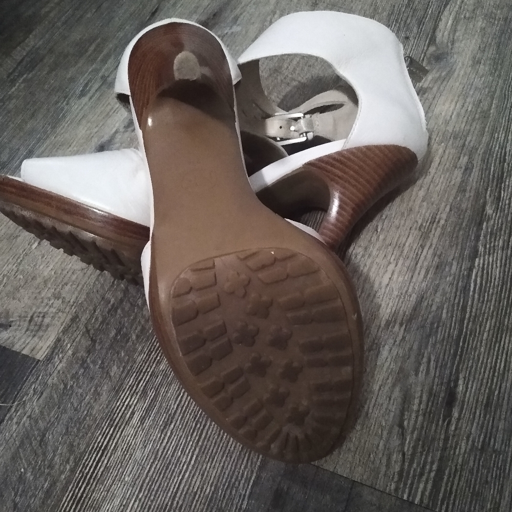 Michael Kors heels